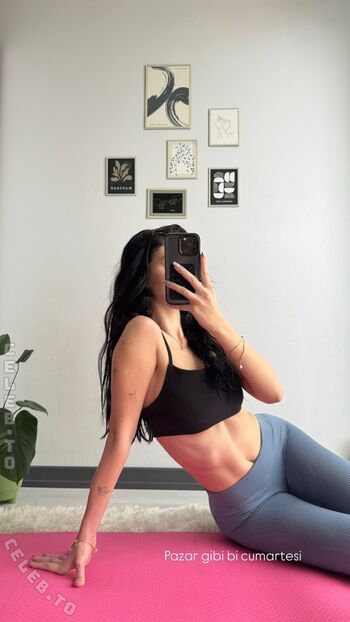 Full leaked Laytugce private onlyfans photo