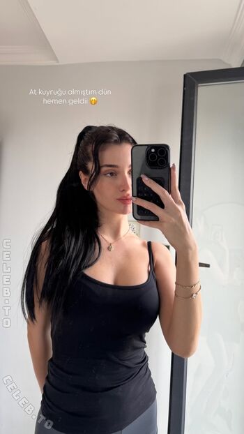 Full leaked Laytugce private onlyfans photo