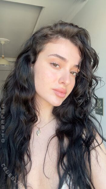 Full leaked Laytugce private onlyfans photo