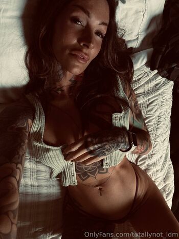 ldmfitmodel