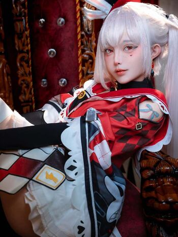 Full leaked Le josette private onlyfans photo