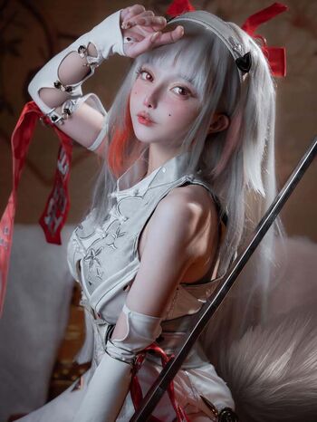 Full leaked Le josette private onlyfans photo