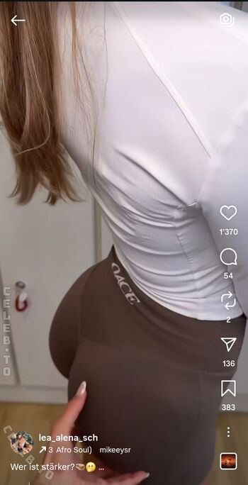 Full leaked Lea alena page private onlyfans photo