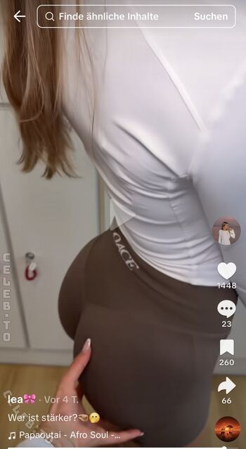 Full leaked Lea alena page private onlyfans photo