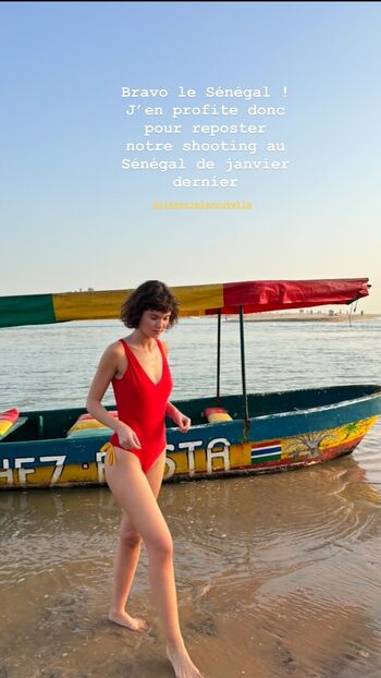 Full leaked Lea bonneau private onlyfans photo