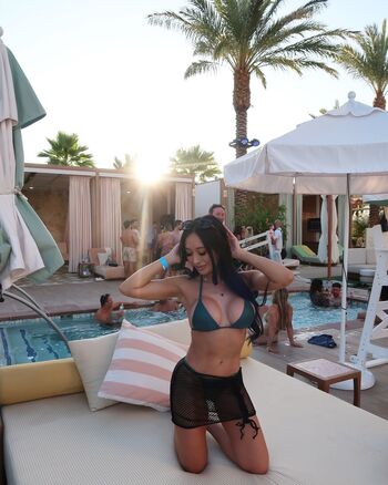 Full leaked Lea danielle private onlyfans photo