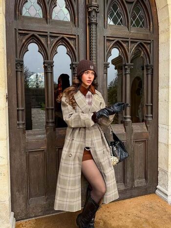 Full leaked Lea elui page private onlyfans photo