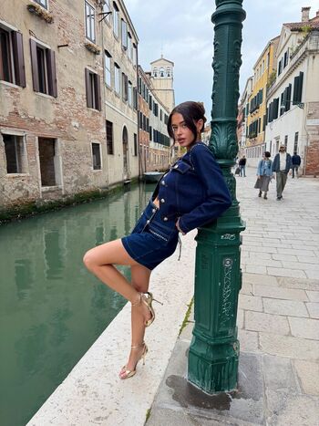 Full leaked Lea elui private onlyfans photo