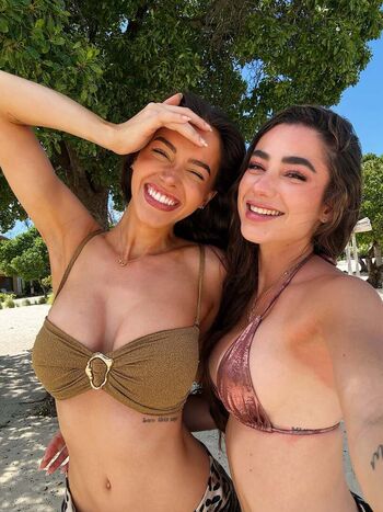 Full leaked Lea elui private onlyfans photo
