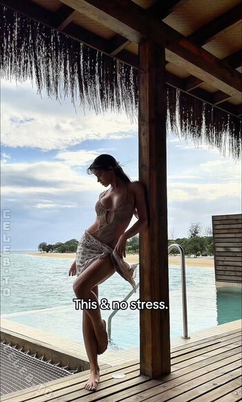 Full leaked Lea elui private onlyfans photo