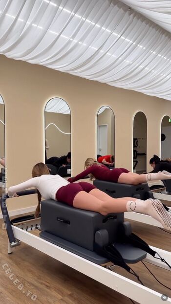 Full leaked Lea katharina maria  page private onlyfans photo