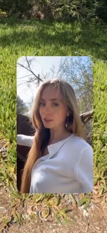 Full leaked Lea katharina maria private onlyfans photo