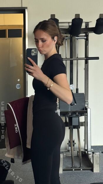 Full leaked Lea katharina maria private onlyfans photo