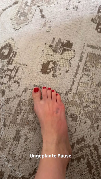 Full leaked Lea katharina maria private onlyfans photo