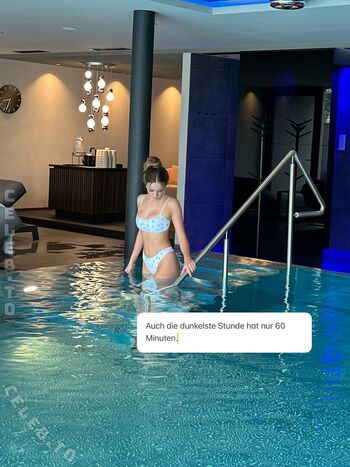 Full leaked Lea katharina maria private onlyfans photo