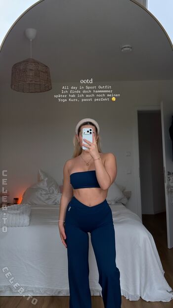 Full leaked Lea keller private onlyfans photo