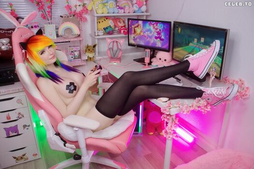 Full leaked Lea lolly private onlyfans photo