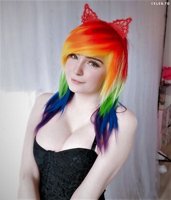 Full leaked Lea lolly private onlyfans photo