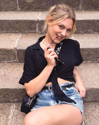 Full leaked Lea maria jahn private onlyfans photo