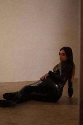 Full leaked Lea martinez private onlyfans photo