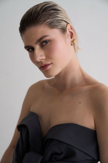 Full leaked Lea oude private onlyfans photo