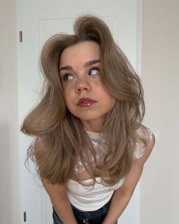 Full leaked Lea pietsch private onlyfans photo