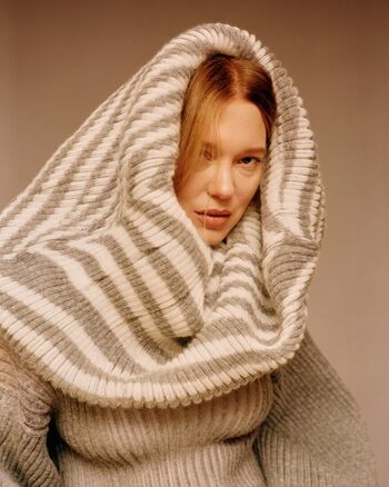 Full leaked Lea seydoux page private onlyfans photo