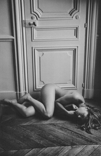 Full leaked Lea seydoux private onlyfans photo