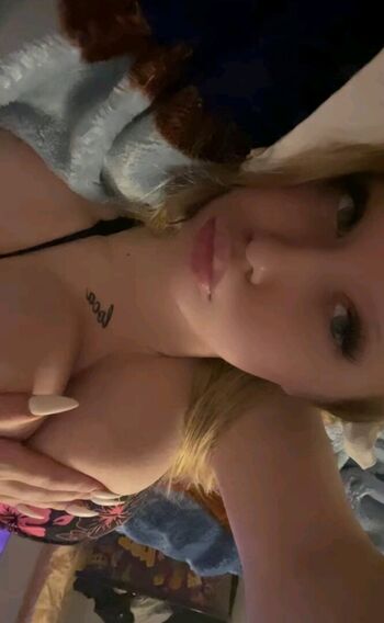 Full leaked Lea stankovic leksita private onlyfans photo