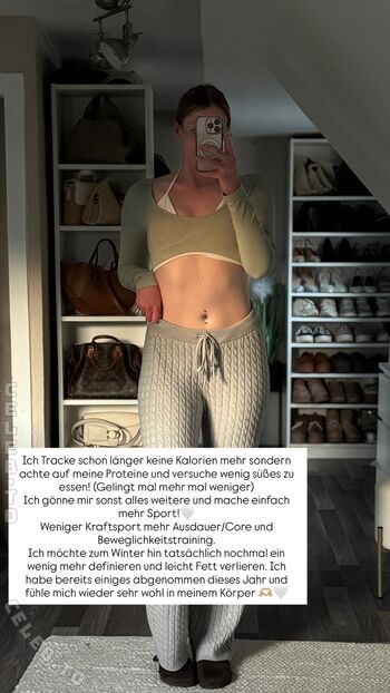 Full leaked Lea vohl private onlyfans photo