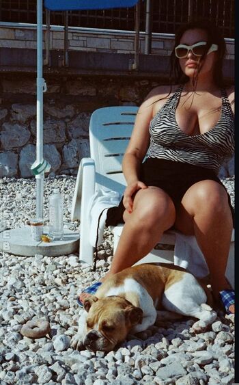 Full leaked Lea winona private onlyfans photo