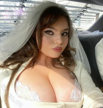 Full leaked Lea winona private onlyfans photo