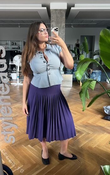 Full leaked Lea winona private onlyfans photo