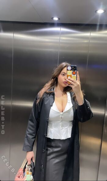 Full leaked Lea winona private onlyfans photo