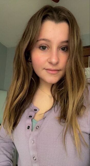 Full leaked Leach julie private onlyfans photo