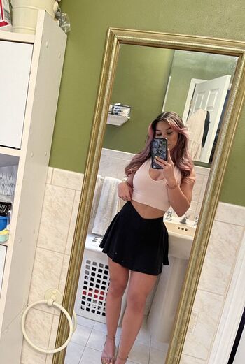 Full leaked Leafsnlifts private onlyfans photo