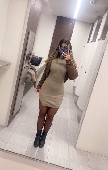 Full leaked Leafsnlifts private onlyfans photo