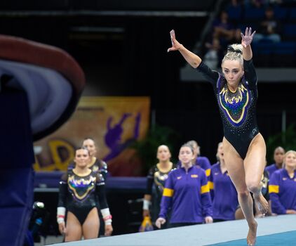 Full leaked Leah g miller private onlyfans photo