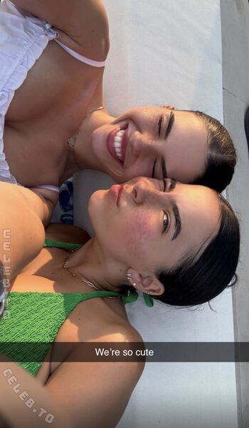 Full leaked Leah halton page private onlyfans photo