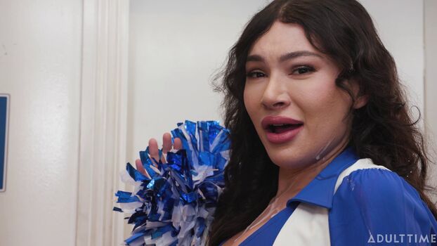 Full leaked Leah hayes page private onlyfans photo