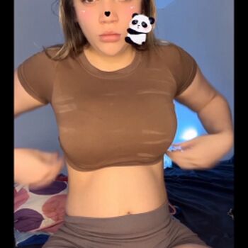 Full leaked Leah id io private onlyfans photo