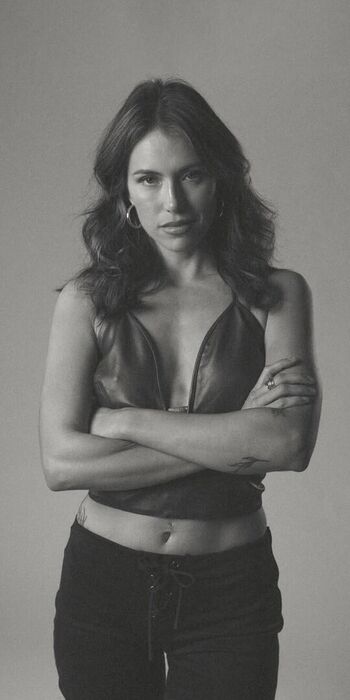 Full leaked Leah kirkup page private onlyfans photo