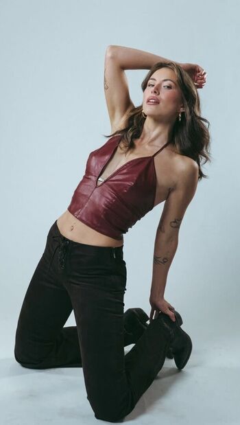 Full leaked Leah kirkup page private onlyfans photo