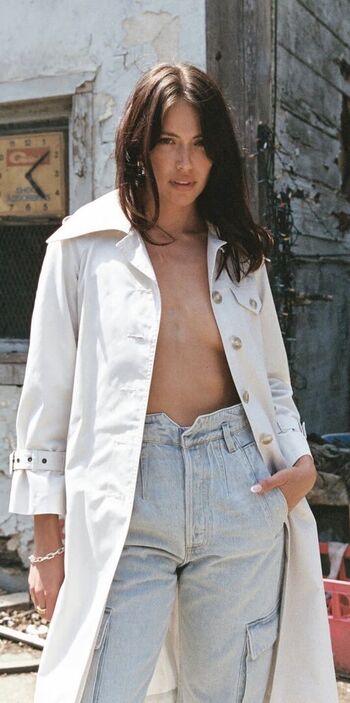 Full leaked Leah kirkup private onlyfans photo