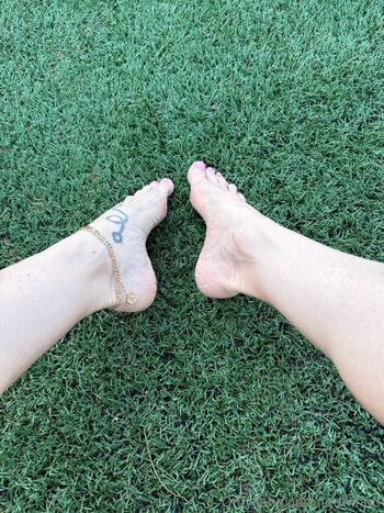 Full leaked Leah mcsweeney private onlyfans photo