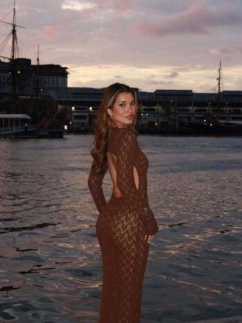 Full leaked Leah perkins mimi perkins page private onlyfans photo