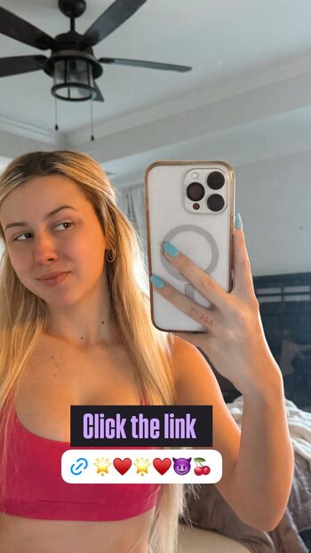 Full leaked Leah remini  page private onlyfans photo