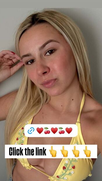 Full leaked Leah remini private onlyfans photo