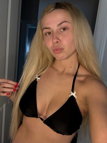 Full leaked Leah remini private onlyfans photo