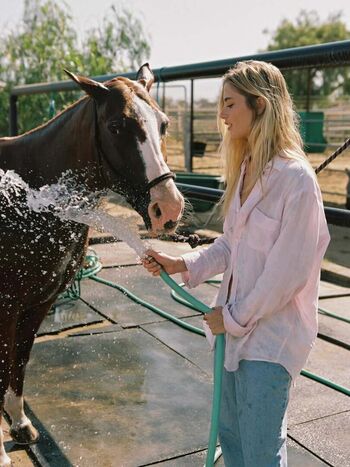 Full leaked Leah rose private onlyfans photo